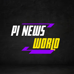 PI News World
