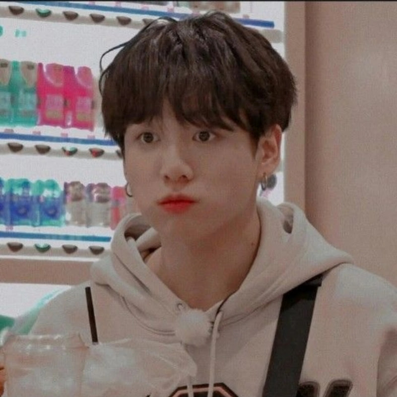 sukookie