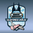 g66iMinKRh4-channel-avatar-Oldtimer-Köln