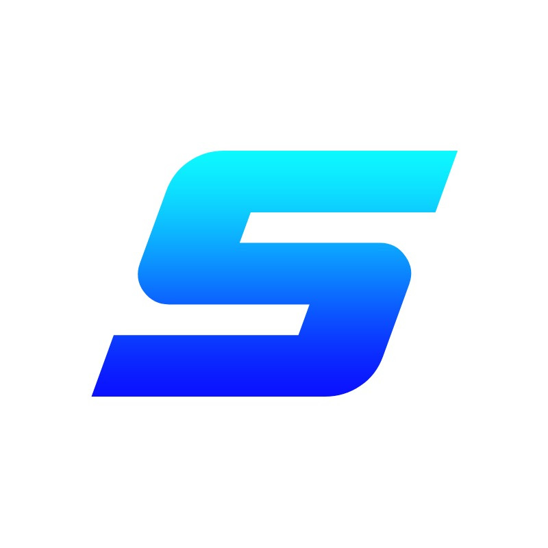 Sealex icon
