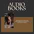 P5KqJxIH2nQ-channel-avatar-Free Audiobook