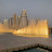 Dubai Fountain Guy