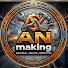 khk0M9ikYR4-channel-avatar-AN making 