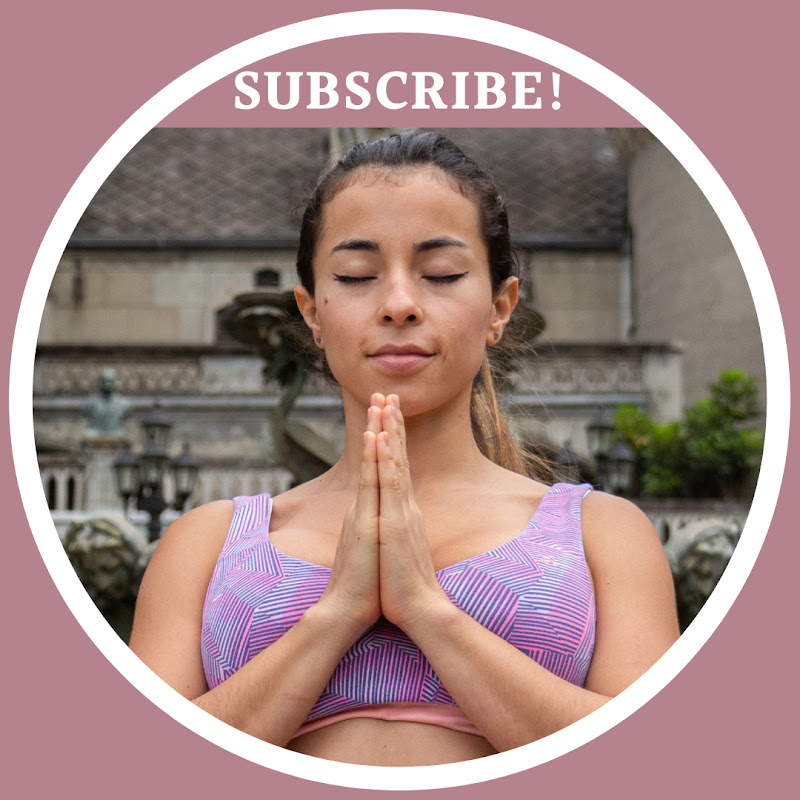 Yogi Cath