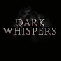 Dark Whispers logo