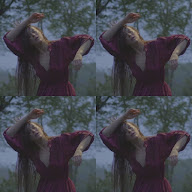 thumbnail img1x1