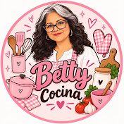 Betty Cocina