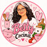 csTvqq3dpdc-channel-avatar-Betty Cocina 