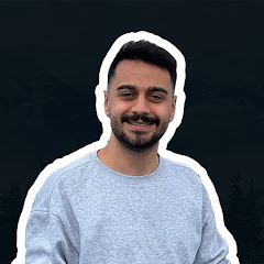 Deniz Gödek