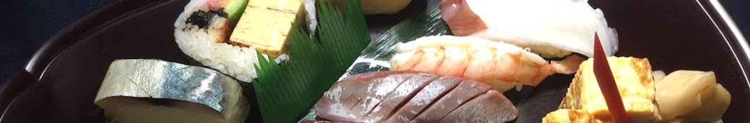 japanese cuisine Avatar del canal de YouTube