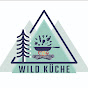 WILD KÜCHE logo