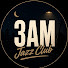 Ji4YlA7nQJ8-channel-avatar-3AM Jazz Club