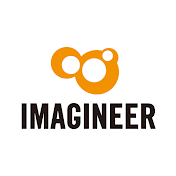 イマジニア公式チャンネル