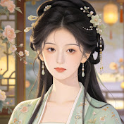 卿卿推文