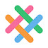 b-P5ymwkZTU-channel-avatar-Meshclass 日本語