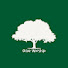acgcodXwDBU-channel-avatar-Olive Worship
