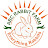 ABC Rabbit Farm