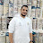 @محمودالهياجنه-ض4ص
