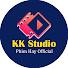 jkdA3FKEOug-channel-avatar-KK Studio - Phim Hay Official