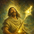 lqpVjzK4qp8-channel-avatar-fatherplains