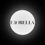 Erobella logo