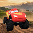 EG-EEOzNnOM-channel-avatar-McQueen Turbo