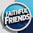 Faithful Friends 