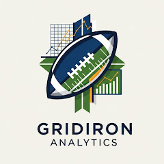 Gridiron Analytics