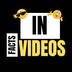 Thumbnail of related channel