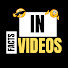 Wtes-qY1P7A-channel-avatar-Facts In Videos