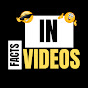 Facts In Videos Avatar