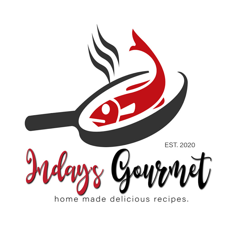 INDAY'S GOURMET
