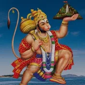 Dᴀᴅ Ƥᴜsʜᴘꫝメ