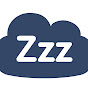 Dreamzzz_io logo