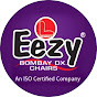 Eezy Office Chairs logo