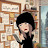 @قصصحياتنا-ض6ج
