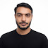 n8PgtxW7mfA-channel-avatar-Techlogic Tariq