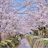 LoVMCwqm9QA-channel-avatar-PHOTO SPOT INFO