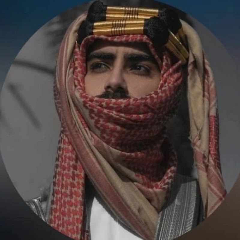 عبدالله دهمش