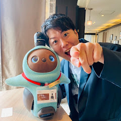 テイキュー(定休時のお知らせ)