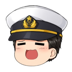 とまと提督