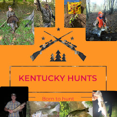Kentucky hunts 04