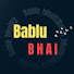 u_RCnhcW9OI-channel-avatar-Bablu_bhai03