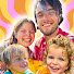 Y2rR36-h1Hc-channel-avatar-Familjen Gaia