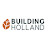 Building Holland