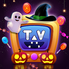 ChuChu TV Nursery Rhymes & Kids Songs