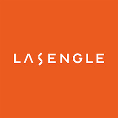 LASENGLE 公式チャンネル