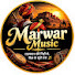FsLcMOSA0g4-channel-avatar-Marwar Music Official 