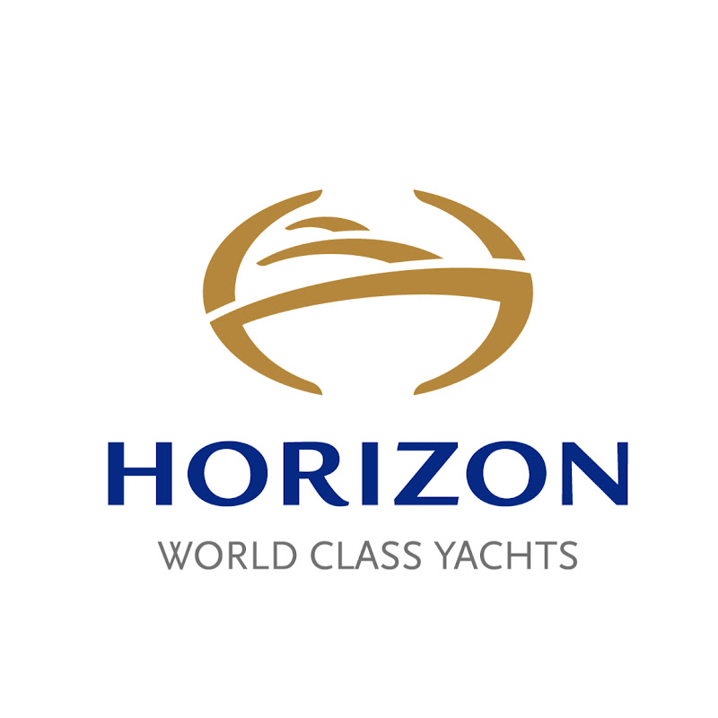 thehorizonyacht