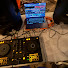 F3d1GNJHYS4-channel-avatar-DJ UA